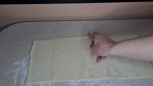 Готовка на Гриле