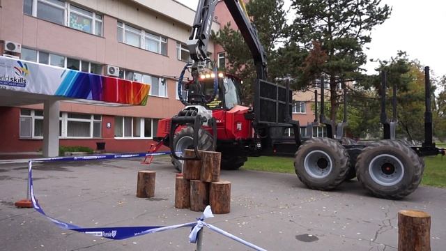 МАНИПУЛЯТОР смотреть онлайн