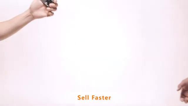Tradelectronics - 300+ 5-Star Google Reviews | Sell Macbook Pro, iPhone/iPad, PC, Camera смотреть онлайн