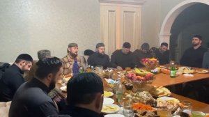 имран умар бопхо назам зикр