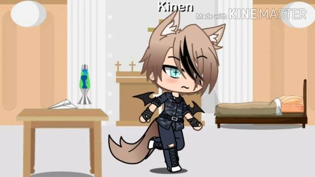 •°Страшилка *морг*°• это моя первая строшилка простите за ошибки и тд смотреть онлайн