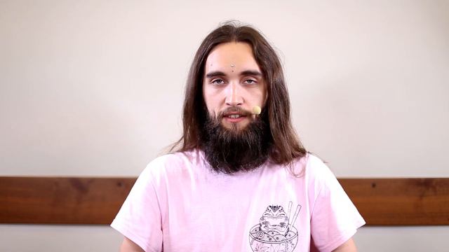 Commander 2019 - обзор колоды Безликая угроза MTG командир Кадена, Пресмыкающаяся Колдунья Edh CEdh