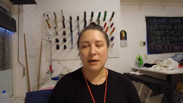 Кем работать эмигранту в Аргентине? Где искать работу? Востребованные профессии. смотреть онлайн