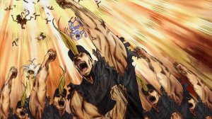 КЛЕТКИ ЗА РАБОТОЙ! | ОПЕНИНГ