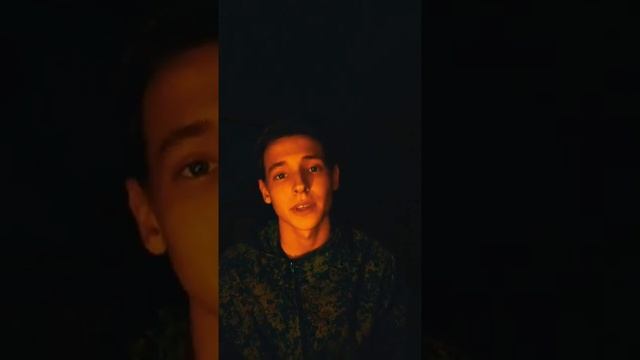 В стихах мы славу родины храним смотреть онлайн