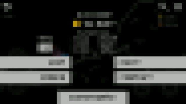 Draw Rider Walkthrough #2 смотреть онлайн