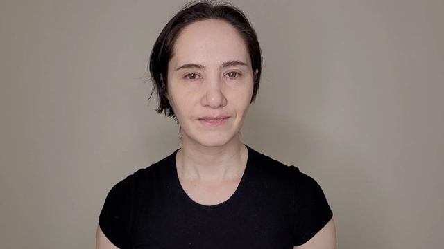 Самопробы в студию Чаббак. Алекса Вуколова смотреть онлайн