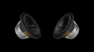 Coca Coca - Bass Boosted