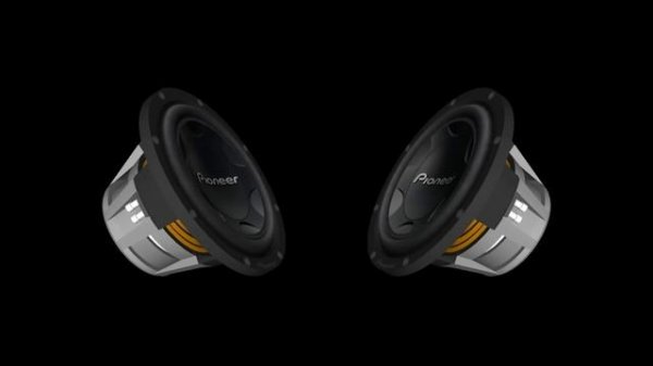 Coca Coca - Bass Boosted