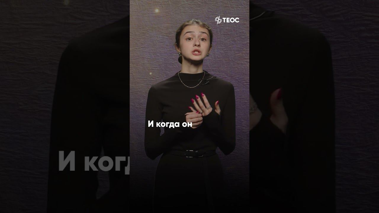 Аниме, разбивающее сердце смотреть онлайн