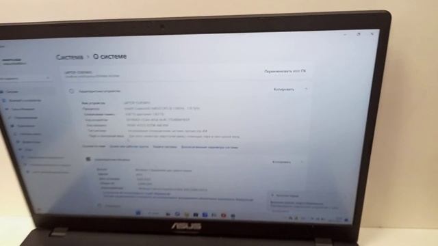 Видео №561160 смотреть онлайн