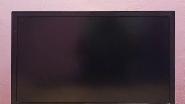 How to Change Screen Resolution HD, FULL HD, 4K on HAIER TV | Google TV Android TV | Smart TV