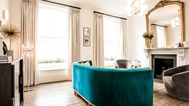 Стиль РУСТИК в интерьере. Рустикальный стиль - простота и нарочитая грубость смотреть онлайн