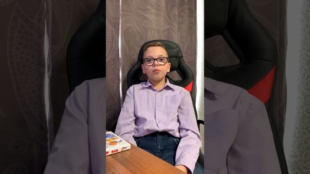ЧТО ДЕЛАТЬ, ЕСЛИ ТЫ ПОТЕРЯЛСЯ. смотреть онлайн