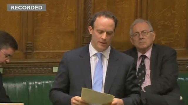 Список Сергея Магницкого смотреть онлайн