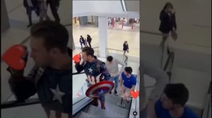 marvelstudios