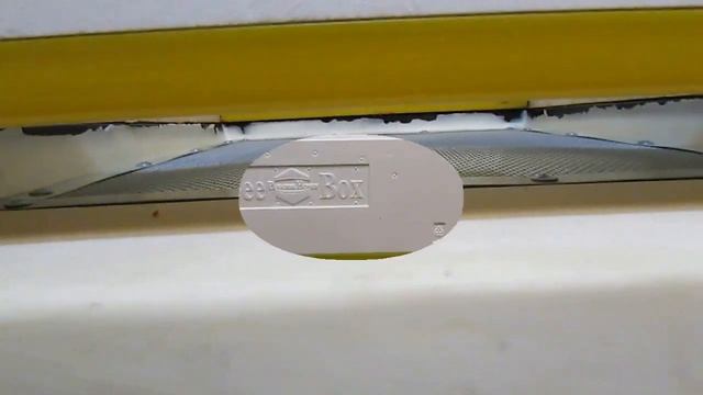 можно ли на дно улья Bienenhaus, поставить корпус финского улья Bee Boxx