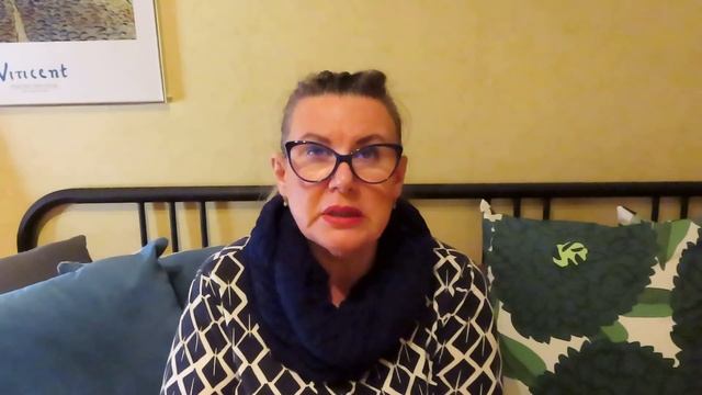 Почему нельзя работать бесплатно ? Уроки жизни в Финляндии, Когда стоит поменять жизнь смотреть онлайн