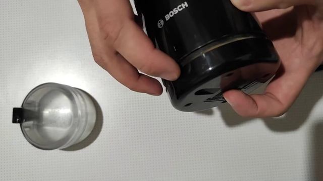 кофемолка bosch.ремонт.как правильно разобрать корпус.заклинило ножи смотреть онлайн