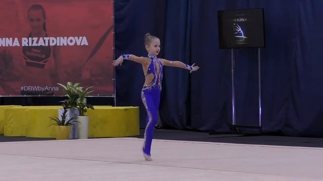 Хавелова Соня 2010 смотреть онлайн