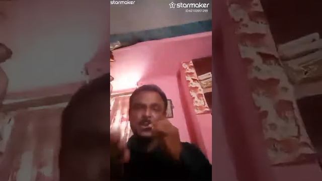 Cover Song By Thomas Sigar dedicated to Md. Rafi Sir 🙏 Chalo re doli uthaao смотреть онлайн