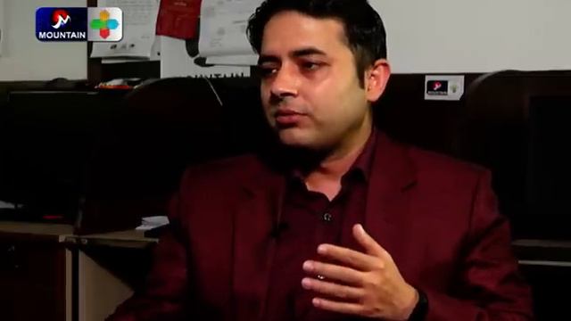 महिनावारी अनियमित हुँदा भविष्यमा पर्ने असर यस्ता छन् | Mins Problem Mahinawari Gadbadi |Health Des смотреть онлайн