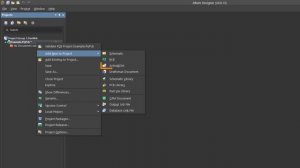 Altium Designer. Создание и настройка проекта (Урок 1)