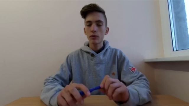 Мастерство и Радость