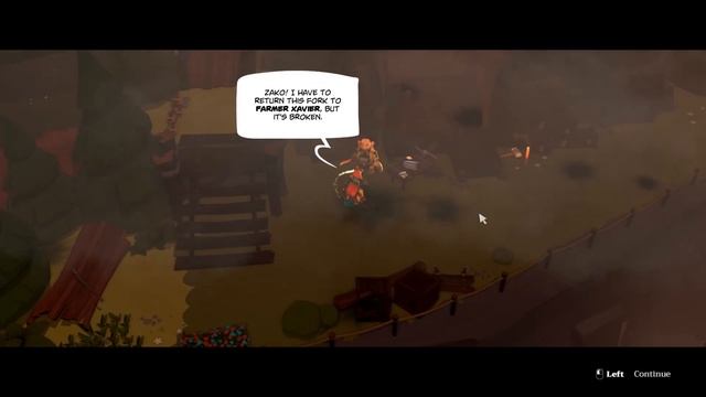 Mages of Mystralia | All wands and all Magic lily bulbs смотреть онлайн