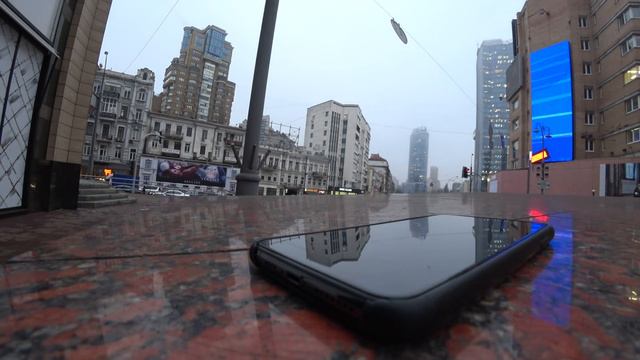 ВЛОГ : ПЯТНИЦА 13... смотреть онлайн