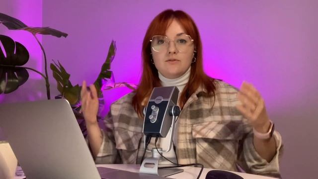 Как я стала дизайнером | Моя история | Про выгорание, работу в IT и переезд смотреть онлайн