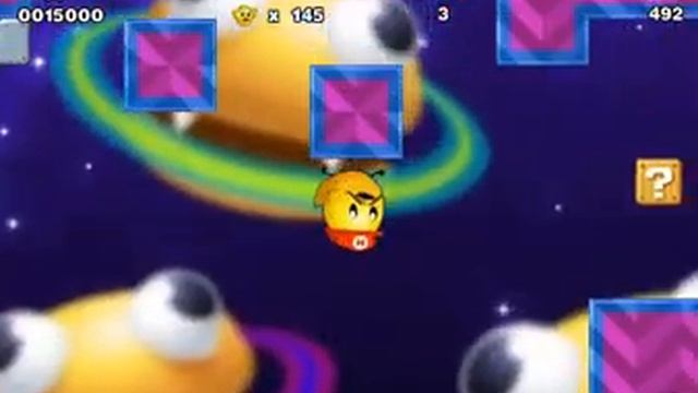 New SUPER CHICK SISTERS (Full Game Walkthrough) (No Commentary) смотреть онлайн