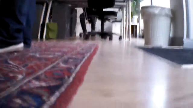 AR.Drone 2.0 Video: 2014/05/20 смотреть онлайн
