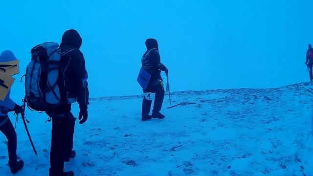 Пиратский флаг смотреть онлайн