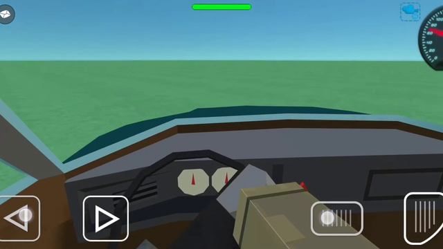 Как Заработать Монеты и Кристаллы в SSB2 | Simple Sandbox2 смотреть онлайн
