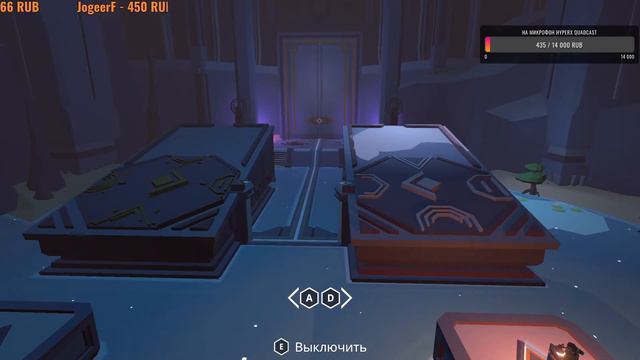 СТРИМ ЧИЛЛ АУТ ОБЩЕНИЕ AER Memories of Old смотреть онлайн