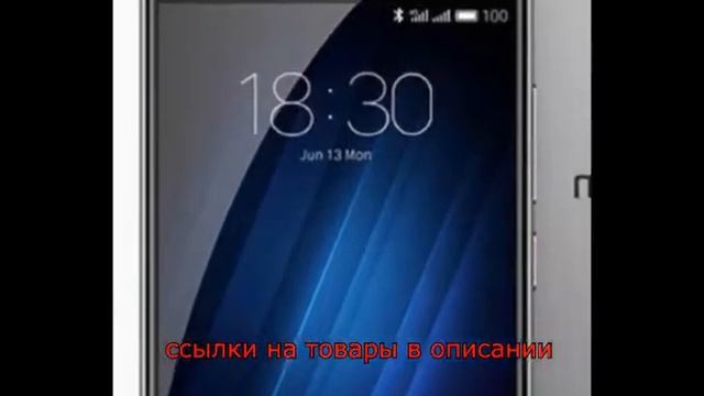 Топ 5 бюджетных телефонов смотреть онлайн