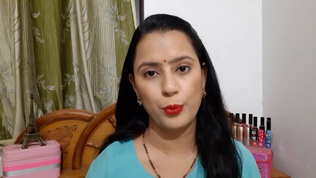 Nivea pearl and beauty deodorent review #vishakhavyassharma #nivea смотреть онлайн