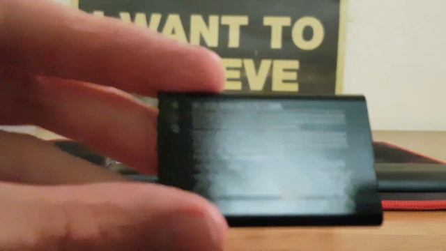 Nokia 105 обзор смотреть онлайн