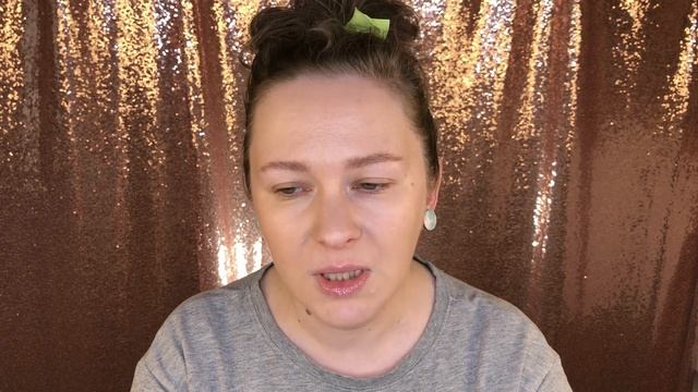 Собирайся со мной GRWM. Тамми Танука стак "Все оттенки неба в пустыне" + румяна Замшевые облака. смотреть онлайн