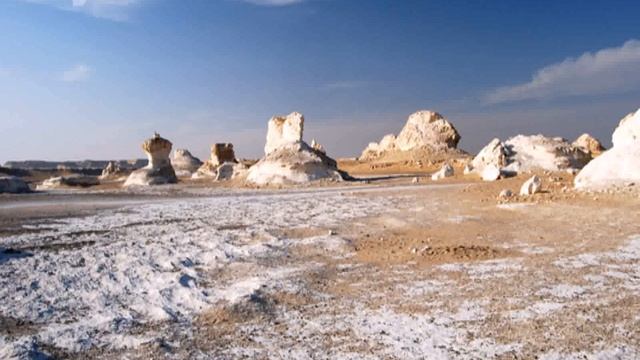 египет фото достопримечательностей смотреть онлайн