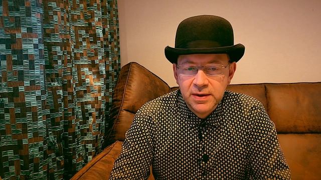 Al Haramain Amber Oud Tobacco Edition - убийца Tom Ford Tobacco Vanille смотреть онлайн