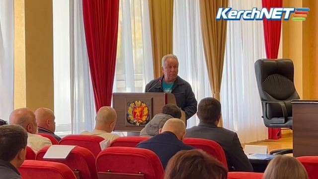 Депутат обратился к сессии с просьбой восстановить историческую надпись на Вечном огне смотреть онлайн