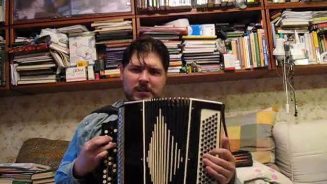 Rammstein - Du hast on bayan %)) смотреть онлайн