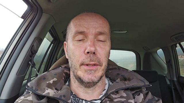 Севастополь беспилотники и уничтожение базы в Одессе