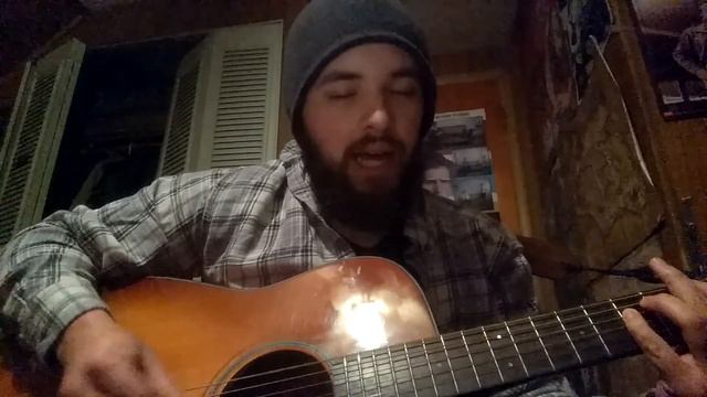 Welcome Home - Radical Face cover смотреть онлайн