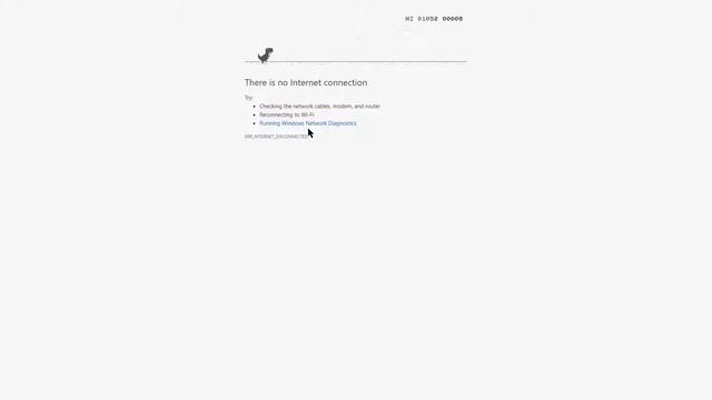 Bad.dll смотреть онлайн