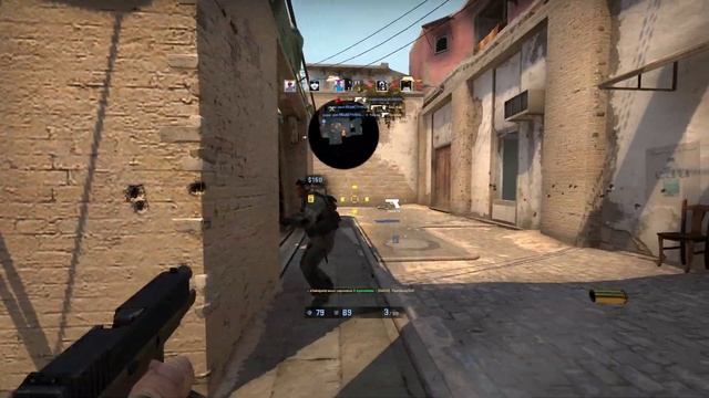 ЭТОТ КОНФИГ ИЩУТ ВСЕ смотреть онлайн