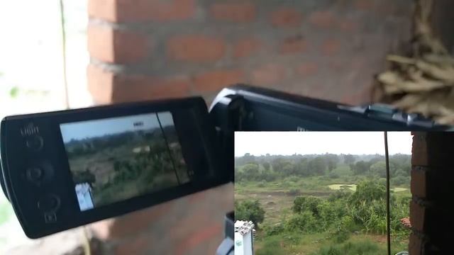 Nikon P900 Cemara का बाप आगया only 9000 Rs मे смотреть онлайн