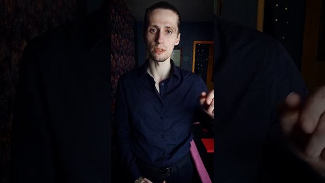 Фотошоп: ретушь с индивидуальностью и стилем